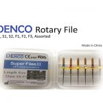Denco-rotary-file-dental