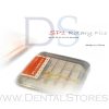 فایل روتاری SP1 rotary file dental