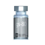 gs80 powder