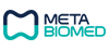 meta biomed