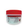 پودر زینک اکساید MasterDent - Zinc Oxide Powder