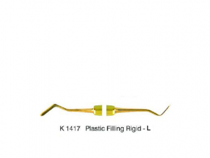 قلم کامپوزیت KOUSHA - Plastic Filling L 1417
